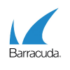 BARRACUDA