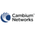 CAMBIUM2