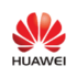 HUAWI