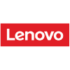 LENEVO