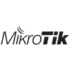 MIKROTIK