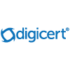 digicer2