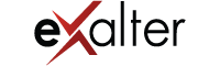 Exalter